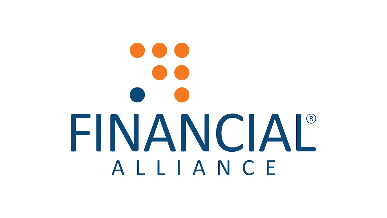 financial alliance logo